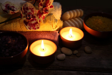 Similar image 1644691