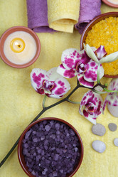 Similar image 1644693