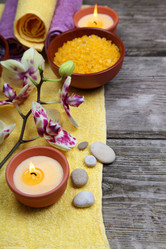 Similar image 1644694