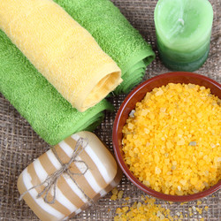 Similar image 1644696