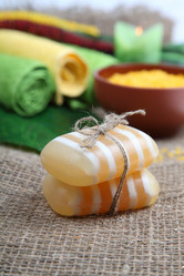 Similar image 1644719