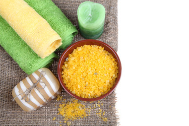 Similar image 1644721