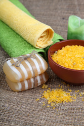 Similar image 1644723