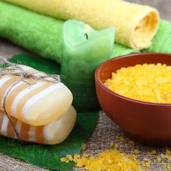 Similar image 1644725