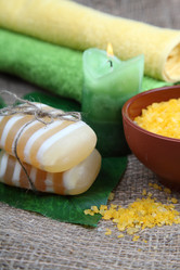 Similar image 1644727