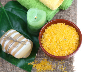 Similar image 1644729