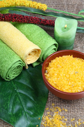 Similar image 1644731