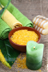 Similar image 1644733