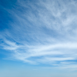 Similar image 1644770