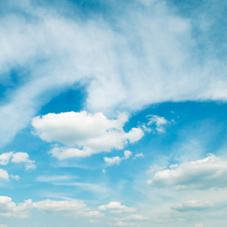 Similar image 1644771