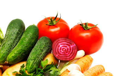 Similar image 1644772