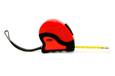 Similar image 1644774