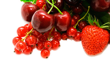 Similar image 1644776