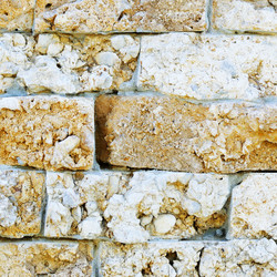 Similar image 1644777