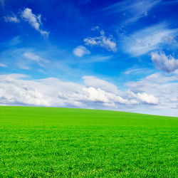 Similar image 1644778