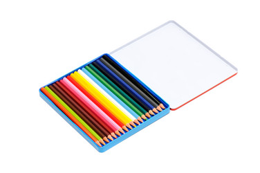 Similar image 1644779