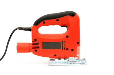 Similar image 1644781