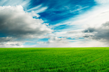 Similar image 1644782