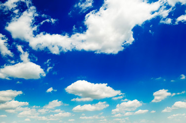 Similar image 1644784