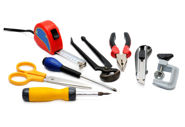 Similar image 1644785