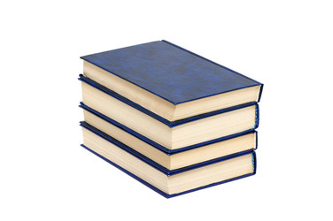 Similar image 1644786