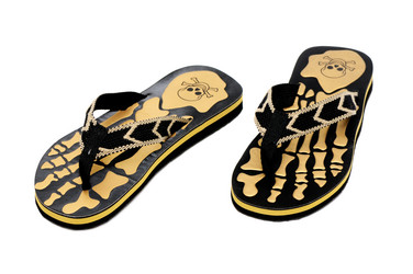 Similar image 1644787