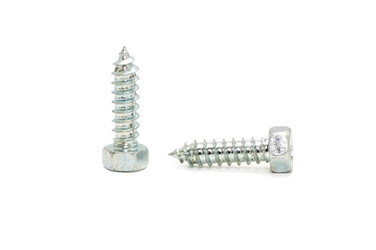 Similar image 1644790