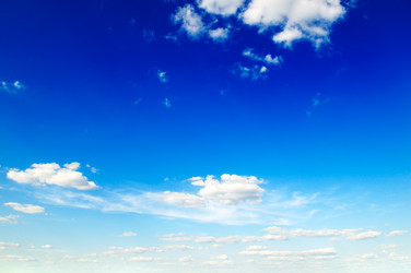 Similar image 1644793