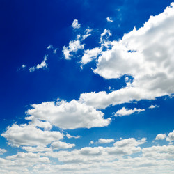 Similar image 1644796