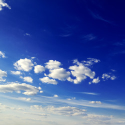 Similar image 1644798