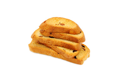 Similar image 1644803