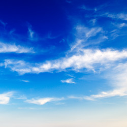 Similar image 1644807