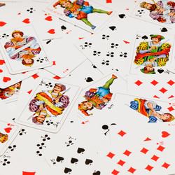 Similar image 1644808