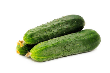 Similar image 1644810