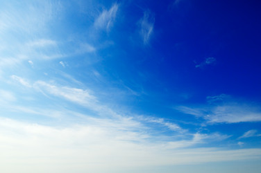 Similar image 1644811