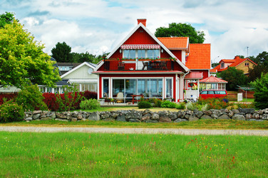 Similar image 1644819