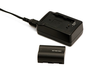 Similar image 1644821