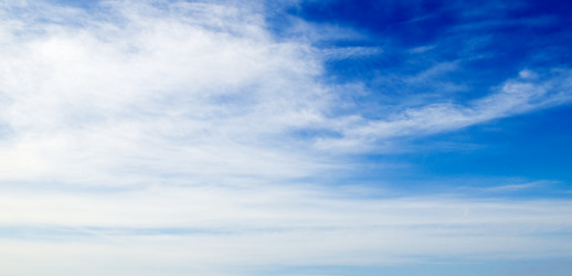 Similar image 1644822