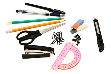 Similar image 1644827