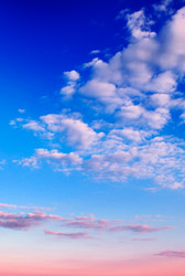 Similar image 1644830