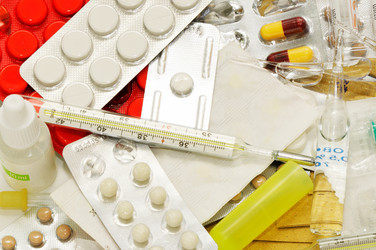 Similar image 1644831