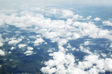 Similar image 1644835