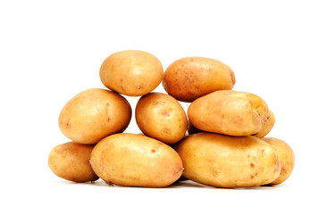 Similar image 1644836