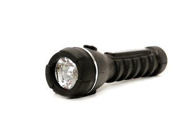 Similar image 1644839