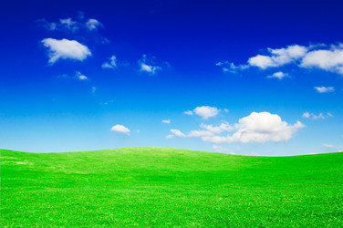 Similar image 1644842