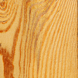 Similar image 1644844