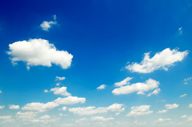 Similar image 1644847