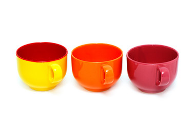 Similar image 1644848