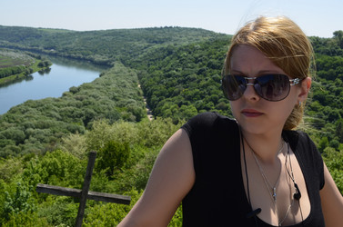 Similar image 1644859