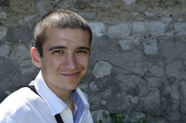 Similar image 1644862